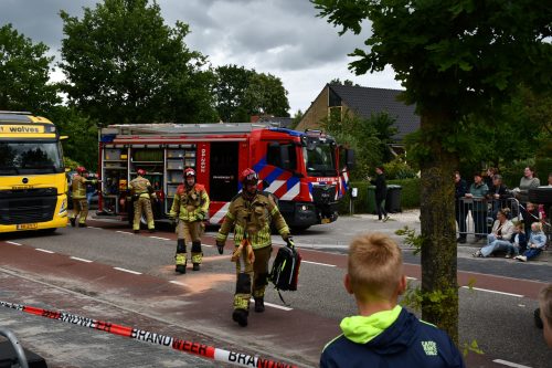 112 dag
