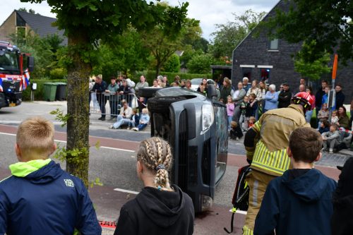 112 dag