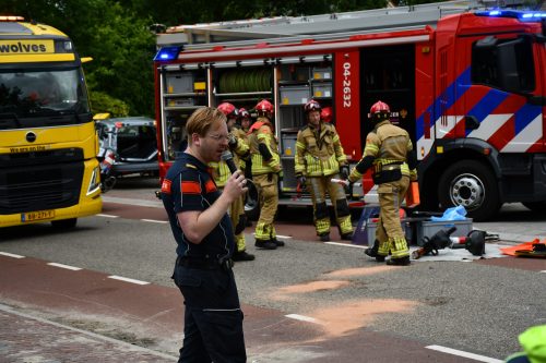 112 dag