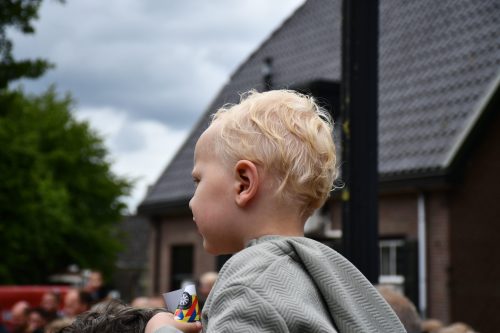 112 dag