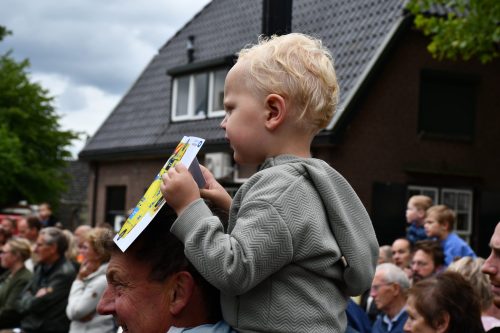 112 dag