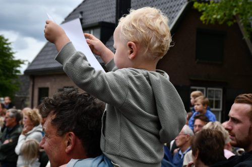 112 dag