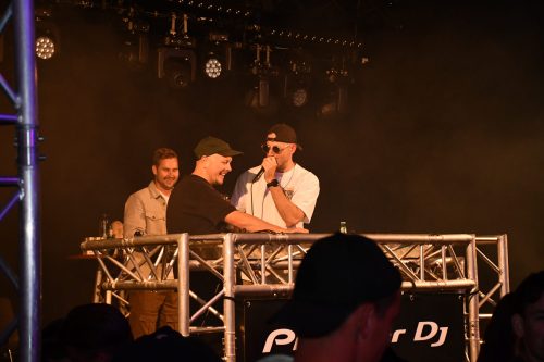 DSC 1305