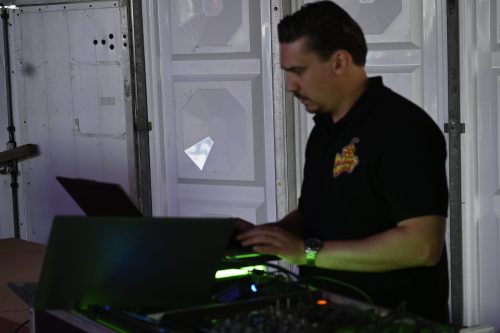 DSC8393