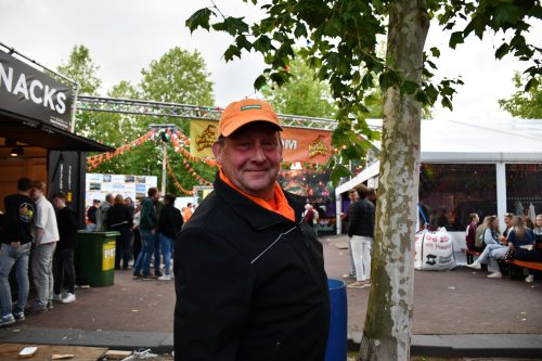 DSC 1541