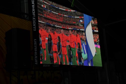 DSC 1759