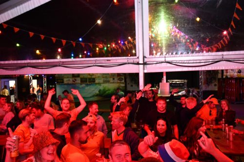 DSC 1798