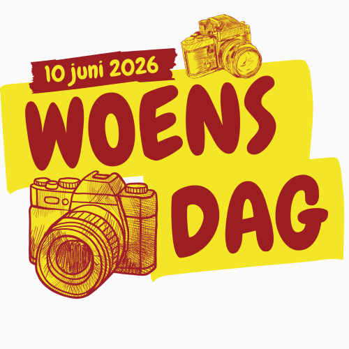 Woensdag - Kaarten