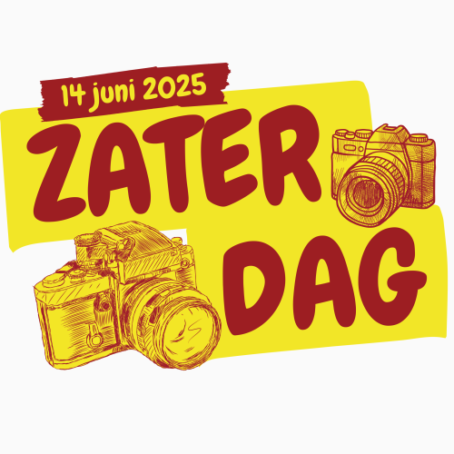 Zaterdag
